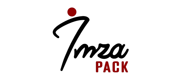 Marka Logo